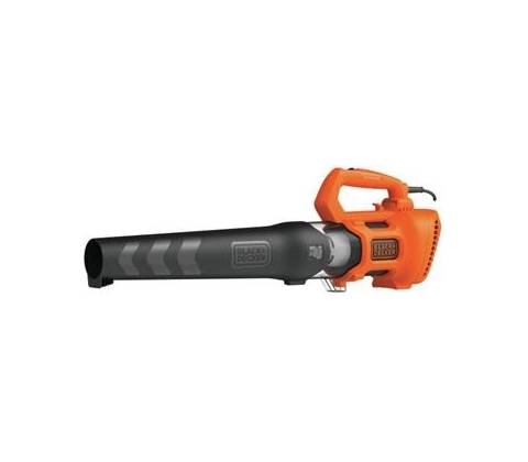 Black & Decker BEBL185