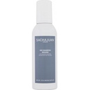 Sachajuan Dry Shampoo Mousse suchý šampón 200 ml