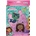 Hama Midi Hanging Box Gabby's Dollhouse (387975)