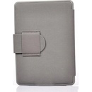 Amazon Kindle HAB07 šedé