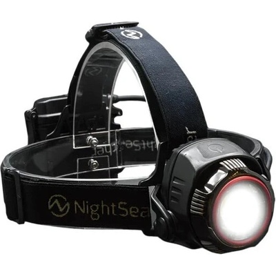 Nightsearcher 1100RX