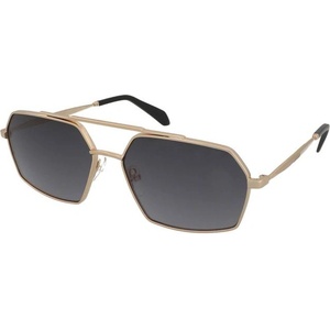 Moschino Диоптрични очила Moschino MOS210/S 000/9O - alensa Слънчеви очила