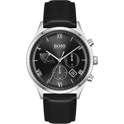 HUGO BOSS 1513888