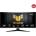 ASUS TUF Gaming VG34VQ3B