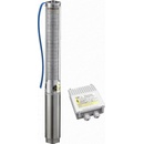 EVAK V4S-2M18