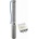 EVAK V4S-2M18