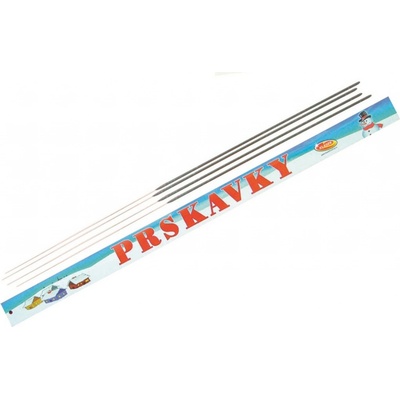 Prskavky 70cm – Zboží Dáma