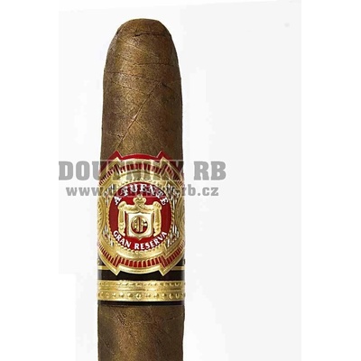 Arturo Fuente Hemingway Natural Signature