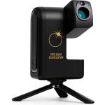  Смарт телескоп ZWO AP 30/160 Seestar S30 PRO - Solar Eclipse Edition (92292)