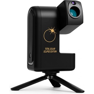 Смарт телескоп ZWO AP 30/160 Seestar S30 PRO - Solar Eclipse Edition (92292)