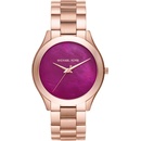 Michael Kors MK3550