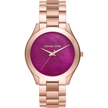 Michael Kors MK3550