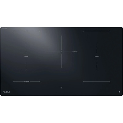Whirlpool WEX9024DCFF