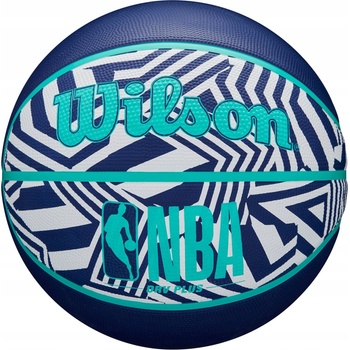 Wilson NBA DRV Plus