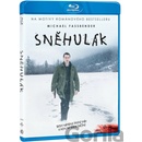 Sněhulák BD