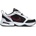 Nike Мъжки маратонки Nike Air Monarch IV Training Shoes Mens - White/Black