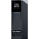 CyberPower UPS OLS1KECR