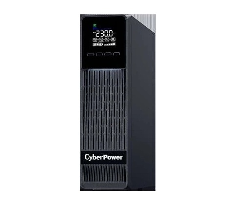 CyberPower UPS OLS1KECR