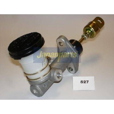 Hlavní válec, spojka JAPANPARTS FR-527