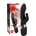 Smile Blacky