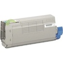 OKI 44318607 - renovované