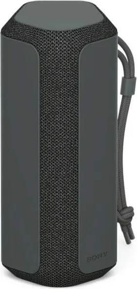 Sony SRS-XE300