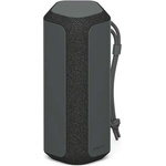 Sony SRS-XE300 Портативна тонколона