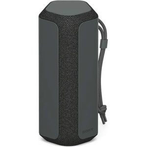 Sony SRS-XE300 Портативна тонколона