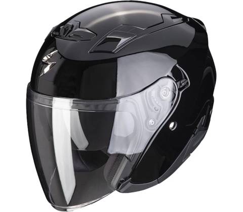 Scorpion EXO-230 Solid