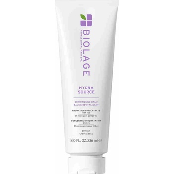 Matrix Hydra Source Conditioner 236 ml
