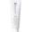 Matrix Hydra Source Conditioner 236 ml