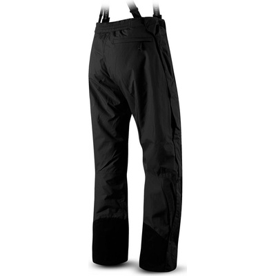 3F Vision Verso 1738