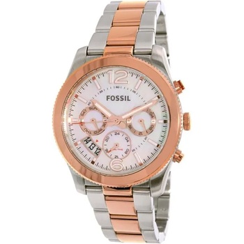 Image 1 of Fossil Perfect Boyfriend ES4135