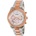 Fossil Perfect Boyfriend ES4135