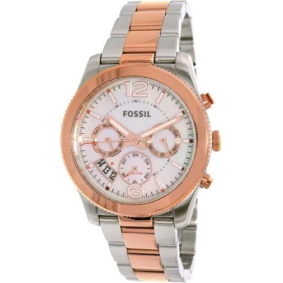 Fossil Perfect Boyfriend ES4135