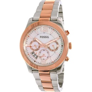 Fossil Perfect Boyfriend ES4135 Часовници