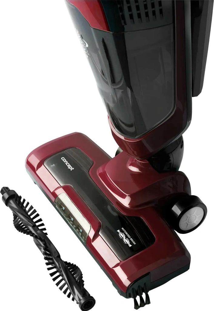 Concept VP 4136