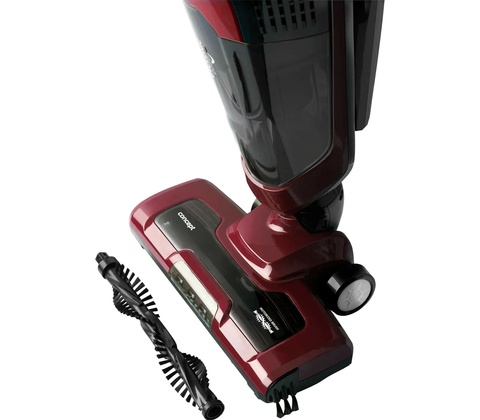 Concept VP 4136