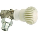 Slovarm VE 4523A DN10 3/8