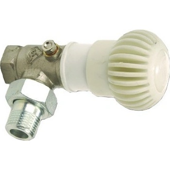 Slovarm VE 4523A DN10 3/8