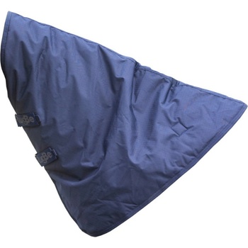 KERBL Попона за врат - RugBe IceProtect 200 (3226373)