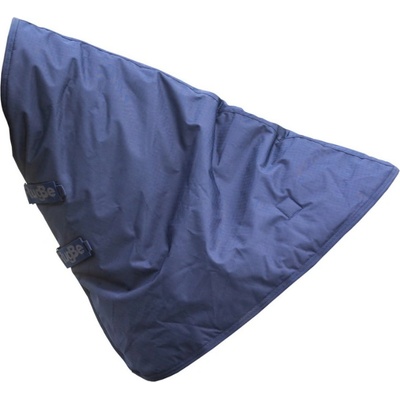 KERBL Попона за врат - RugBe IceProtect 200 (3226373)