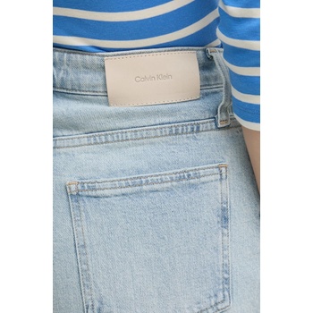 Calvin Klein Дънки Calvin Klein (K20K208023)