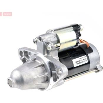 Startér DENSO DSN602