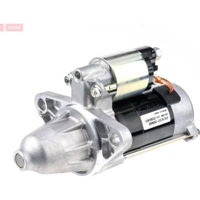 Startér DENSO DSN602