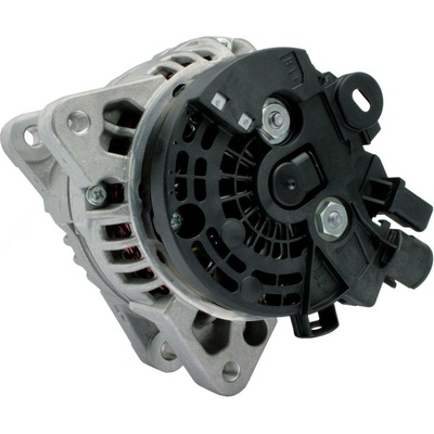 Generátor HC-Cargo F 032 113 755