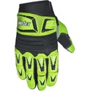 Wintex MX Soft