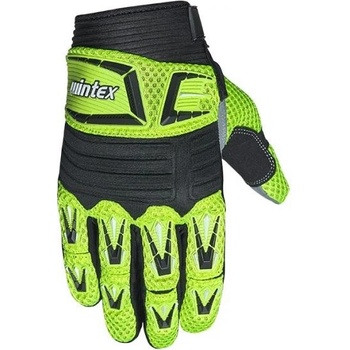 Wintex MX Soft