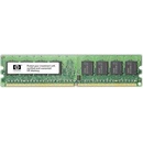 Paměti HP 16GB Kit 672631-B21