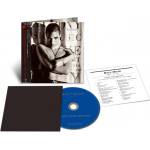 Universal Roxy Music: Heart Still Beating (Limited, SHM-CD) - CD (088142)